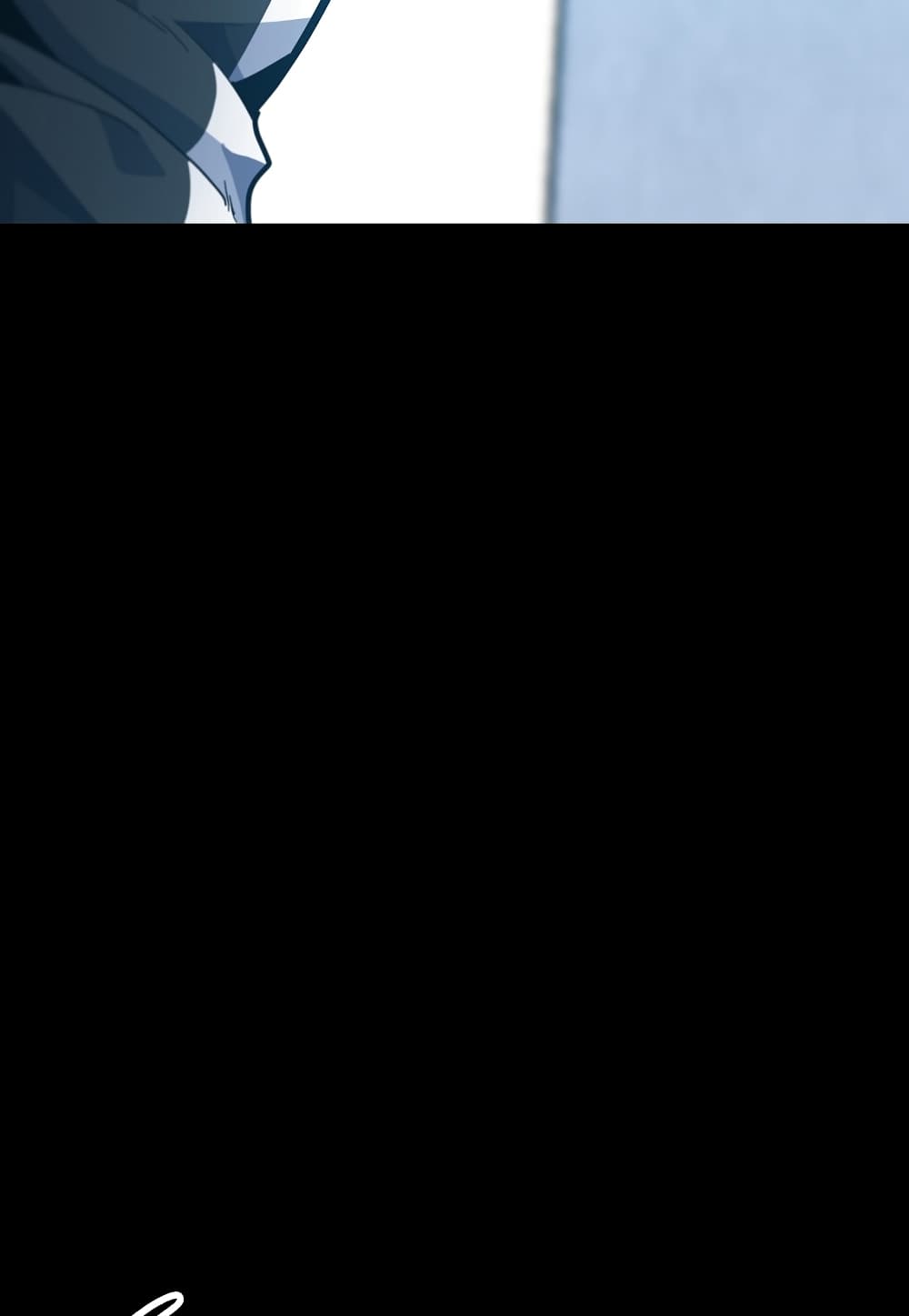 Level Berserker ตอนที่ 24 (23)